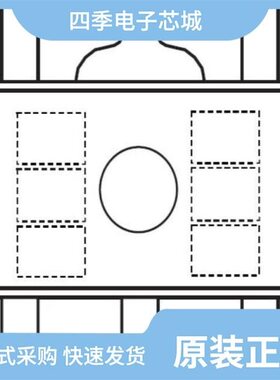 PQ1MX55M2SPQ/PQ1N333MASPQ/PQ1M505M2SPQ