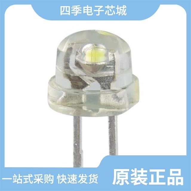 WP934MD/LYLID WP934SA/3SRD WP9294ZGC/G