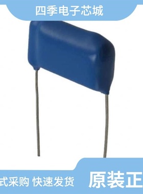 270X232A103B1B1/254SA104B50A/270X232A103B2B1