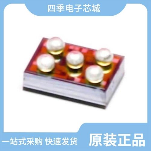 LP3980-30B5F/LP3984-12B5F/LP3981-33B5F