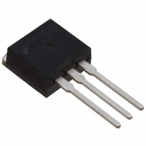 FDI038AN06A0/FDI045N10A/FDI040N06