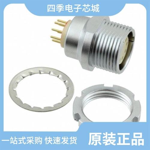 822B010-103R001/822B002-203RF01/822B003-203RF01