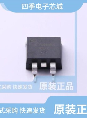 NCEP060N10/NCEP02T10D/NCEP080N10