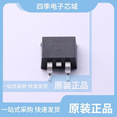 NCEP060N10/NCEP02T10D/NCEP080N10