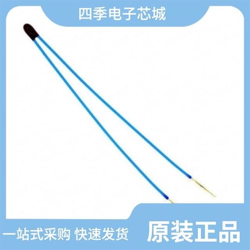 B57861S0502F040/B57861S0103A050/B57869S0303F140