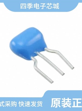 AWCR-12.00RS/AWCR-3.58MD/AWCR-6.00MD