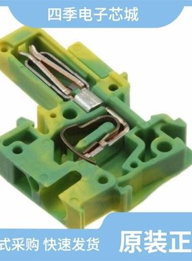 3041095/3041312/3041053