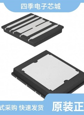 SIE844DF-T1-E3/SIE820DF-T1-E3/SIE822DF-T1-E3