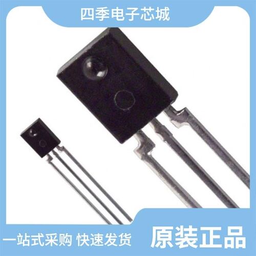 SDP8602-001/SDP8436-004/SDX005IND4