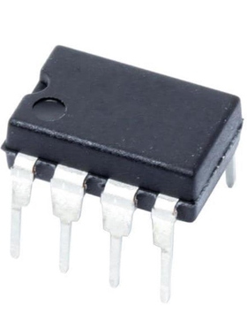 INA129UAG4/INA128PA/INA122U/2K5