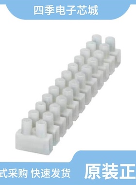 3240191/3240194/3240090