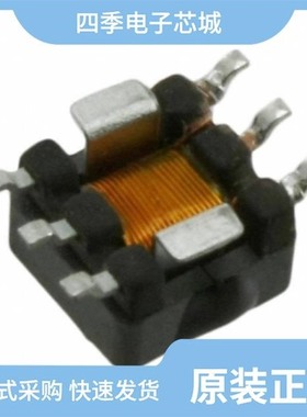 PJ8205/PJ9193M15SE/PJ9193M30SE