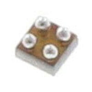 CAT24C256WI-G/CAT24C08C4ATR/CAT24C256XI
