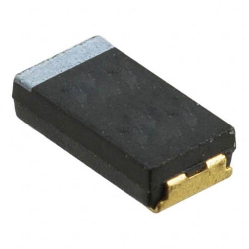 CWR29HC336JCGC/CWR29KC226JBHZ/CWR29JB476JCHC