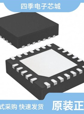 CS4354-CSZ/CS4350-CZZR/CS4350-CNZ