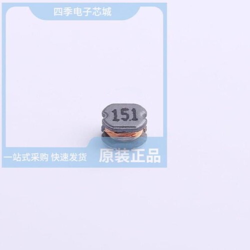 YP0302-151M/YP0302-150M/YP0302-3R3M