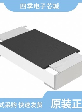 MC79M08BTG/MCH12140DG/MCA231