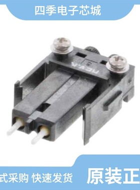 1060300000/1060443000/1060455000