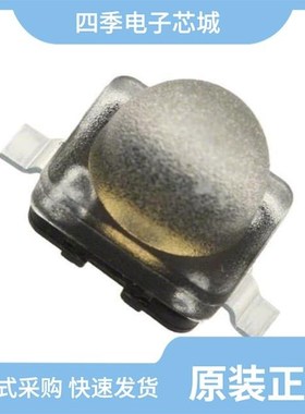 SFH 4250-S/SFH 4240-Z/SFH 4248-Z