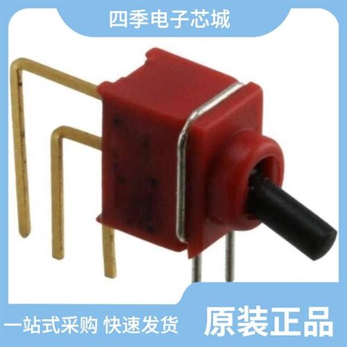 300AWSP4J2BLKM2RE/300DP1J1BLKM7QE/200USP1T1A1M7RE