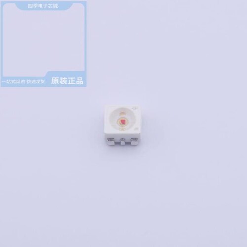 LY M676-Q2S1-26/LY M67K-J1L2-26-Z/LY M67F-T2V2-36-Z