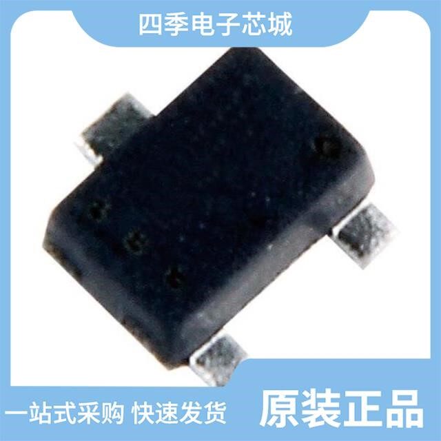 SSM3J117TU,LF(B/SSM3J375F,LXHF(B/SSM3J334R,LF(T