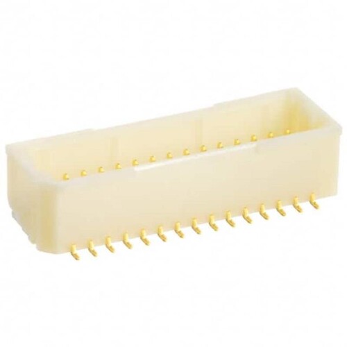 BM30B-SHLDS-G-TFT/BM30B-SRDS-G-TF/BM30B-ZPDSS-TF