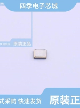 TJ2124000NYFBC/TJ2124000UYFBC/TJ2126000UYFBC