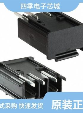 4303.2906/4303.2024.05/4303.2124.03