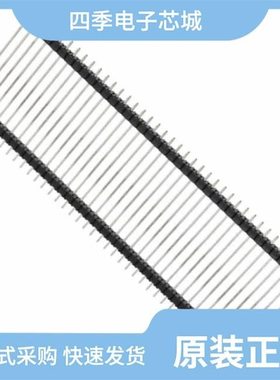 4-146483-0/4-146498-0/4-146505-0