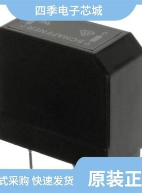 RN218-2.2-02-3M3/RN218-1.1-02-15M/RN218-0.7-02-39M