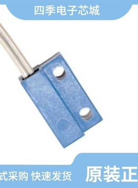 MPSB 130/30 PROX RH BLUE/PD5005-7TC/PD6000