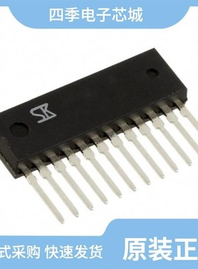 SMA6511/SMA6823MHLF2451/SMA6853MX LF2451