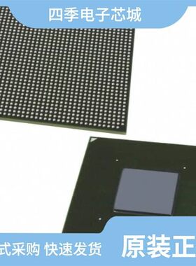 5AGTFC7H3F35I5N/5AGTFD7H3F35I3N/5AGTFC7H3F35I5G