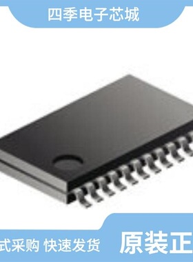 LM81CIMTX-3/NOPB/LM81CIMTX-3/LM8207MT