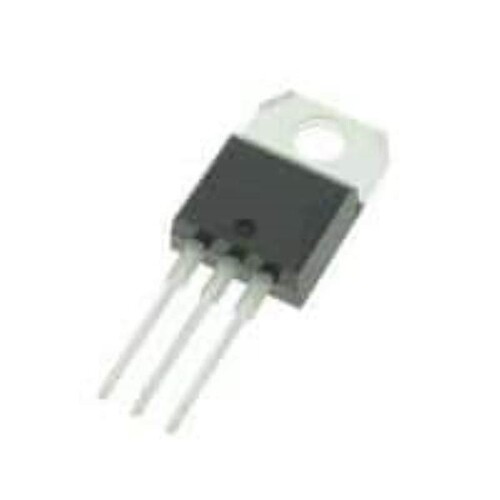STP40NF10/STP40NF03L/STP40N60M2