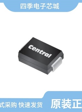 CMP5972/CMP5N50/CMP5940B