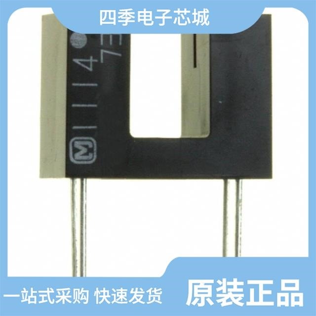 DBM21W1PA176 DBM21C1SNA197 DBM21X1PJK87