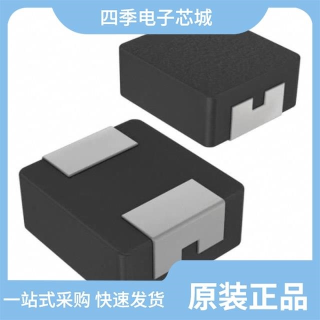 SRP4020TA-5R6M SRP4020TA-4R7M SRP4020TA-3R3M