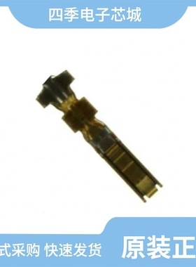 SGI02N120XKSA1/SGP06N60XKSA1/SGP07N120XKSA1