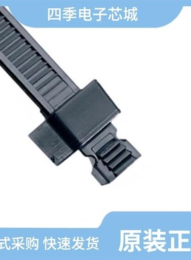 SST5462-T1-E3/SST4118-T1-E3/SST4119-T1-E3