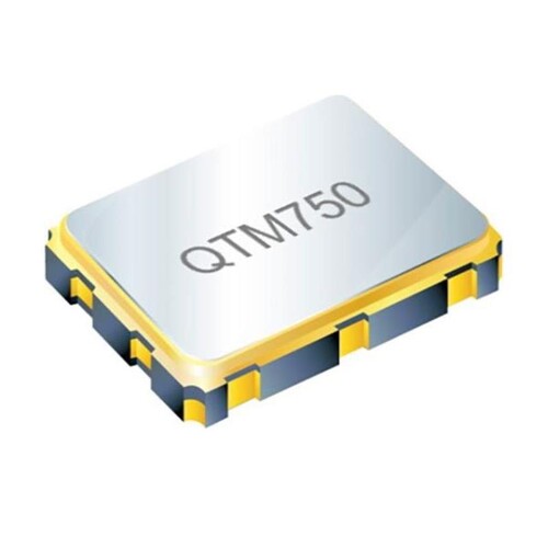 QTM750P-106.250MBE-T 正品