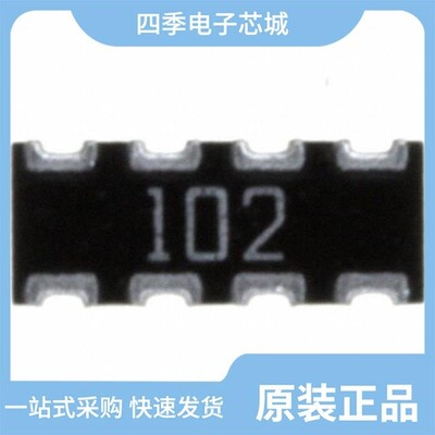 743C083103JP/743C083472JP/744C083102JP
