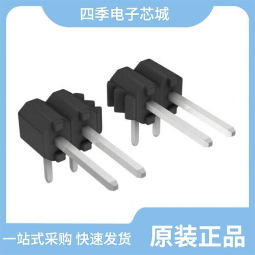 MDF7-10S-2.54DSA(55)/MDF7-12S-2.54DSA(55)/MDF7-6P-2.54DS(55)