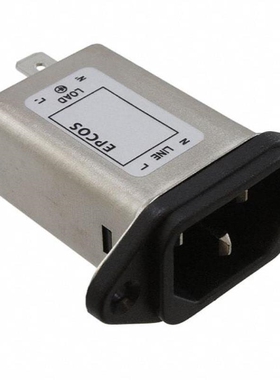 B84773M002A000/B84771M3006A000/B84771M3008A000