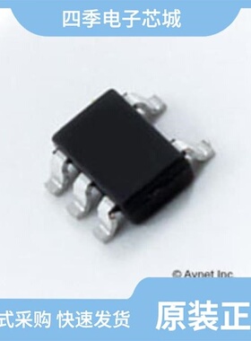MP24894GJ-P/MP24895GQ-Z/MP2489DN-LF