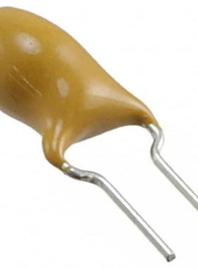 T355G475K050AT/T355F226K016AT/T355G106K035AT