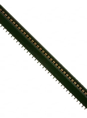 ACM36DRKH/ACM36DSEH-S13/AMC02SXNN-S328