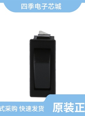 C1501LB G/W/C1501Y G/W/C1801G G/W