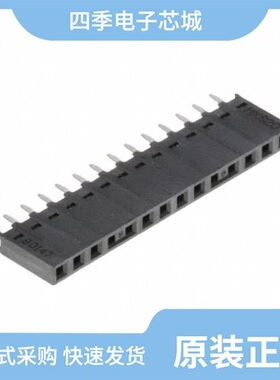 0901420038/0901471206/0901430064